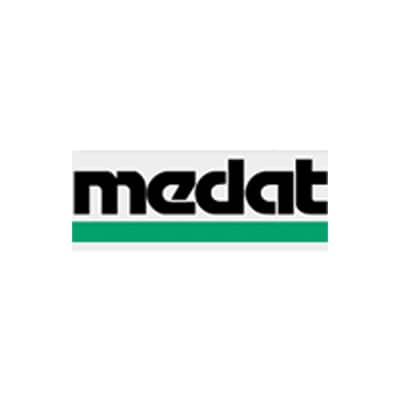 medat