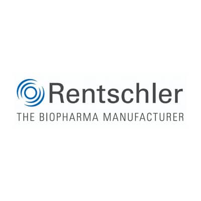 rentschler-biopharma