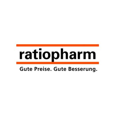 ratiopharm