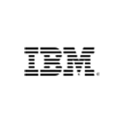 ibm