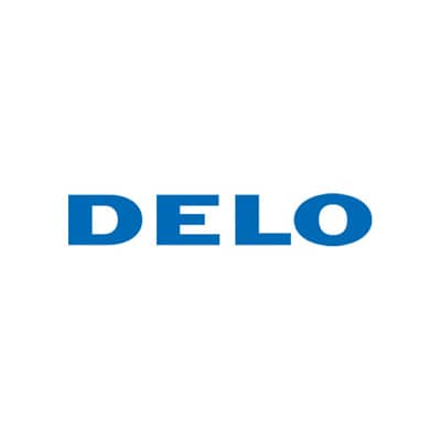 delo