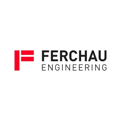 ferchau