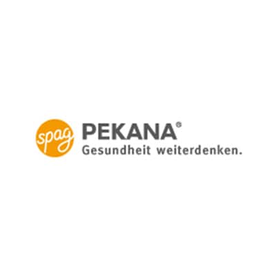 pekana