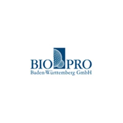 bio-pro