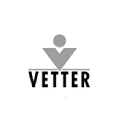 vetter-pharma