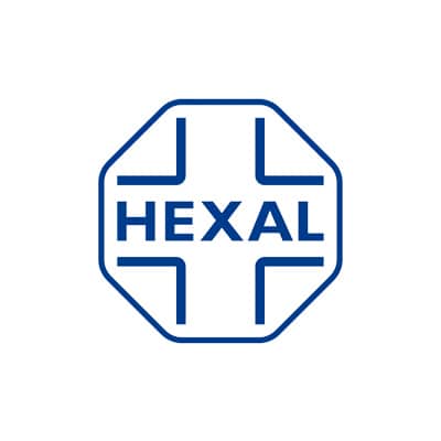 hexal