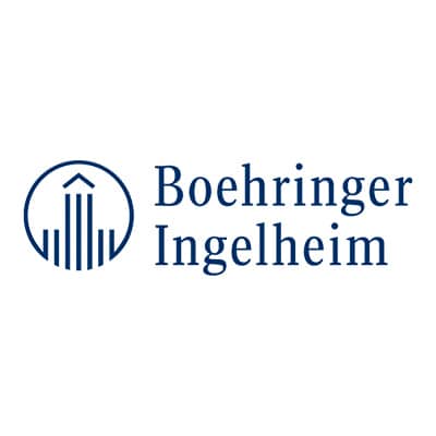 boehringer ingelheim