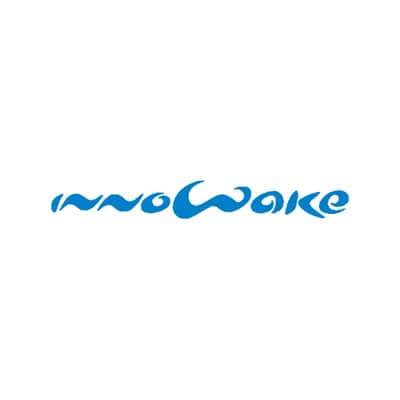 innowake