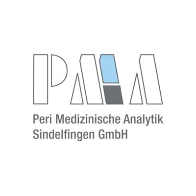 pma-sindelfingen