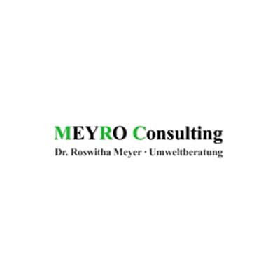 meyro-consulting