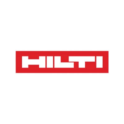 hilti