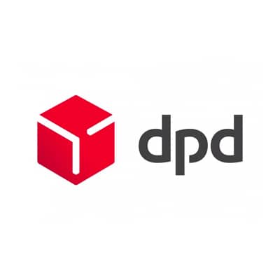 delicom dpd