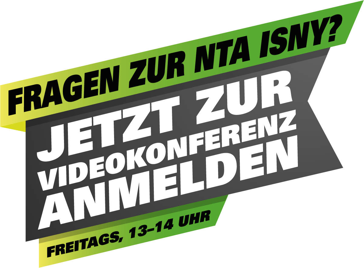 videokonferenz