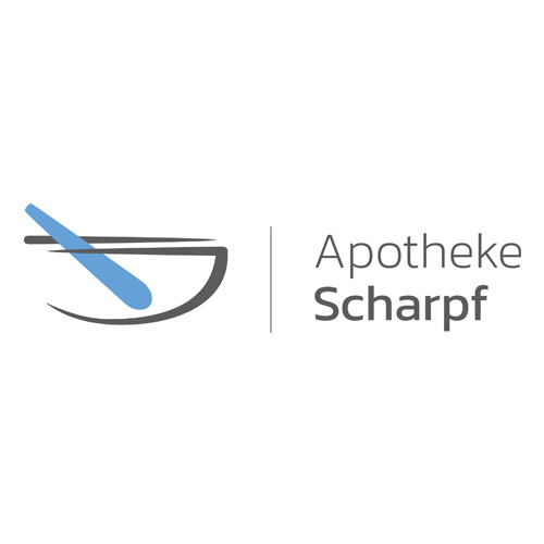 scharpf