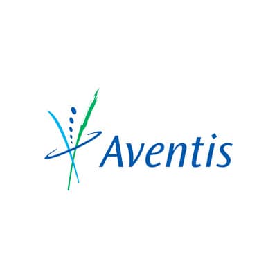 Aventis