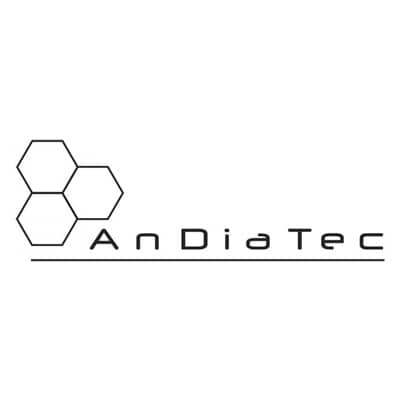 Andiatec