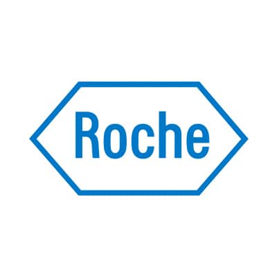 roche