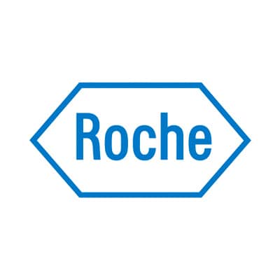 roche