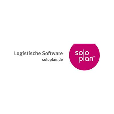 soloplan