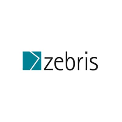 zebris