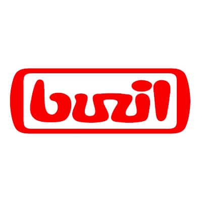 buzil