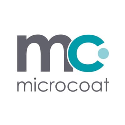 microcoat