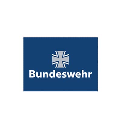 bundeswehr