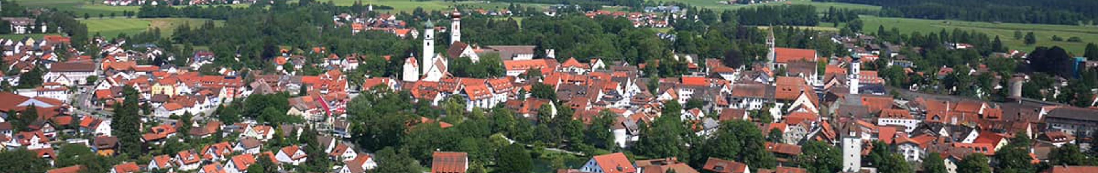 stadt