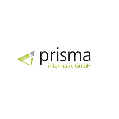 prisma-informatik