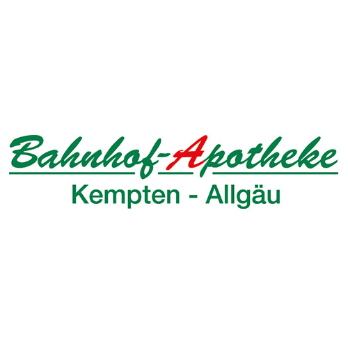 bhf apotheke